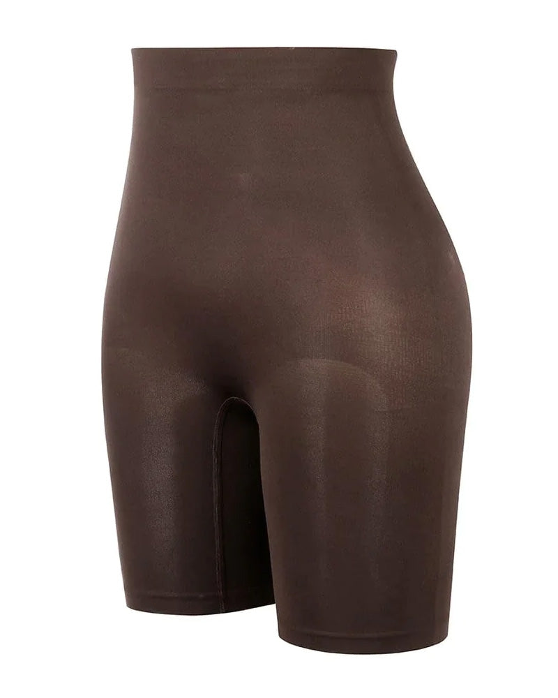 Strong Shape Seamless Sculpting Shorts Peru