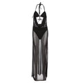 Macie Two Piece Swimwear Set