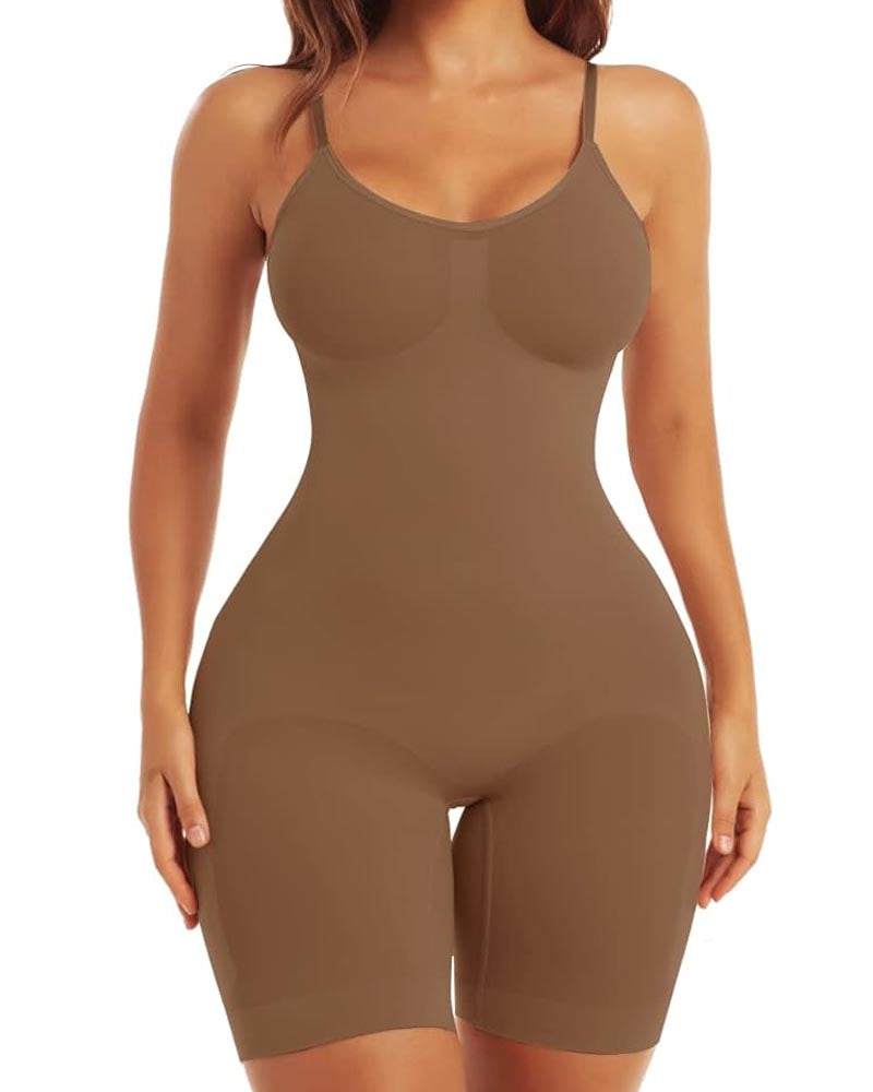 Slimming Bodyshaper Peru