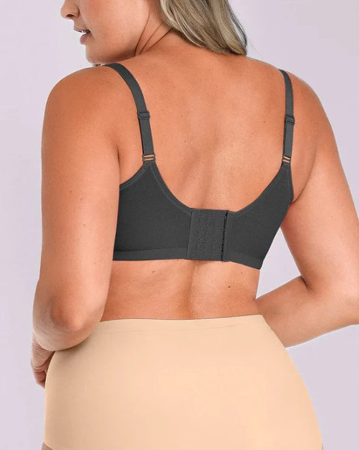 Women's Sexy Mesh Lace Bra