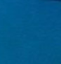 Mesh Zipper Bottom Crotch Compression Body Shaping Suit Blue