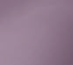 Mesh Zipper Bottom Crotch Compression Body Shaping Suit Purple
