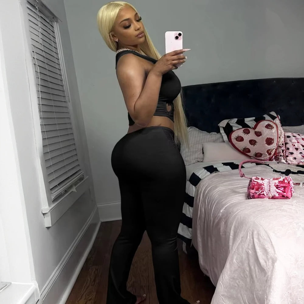 Heart Cut-Out Set