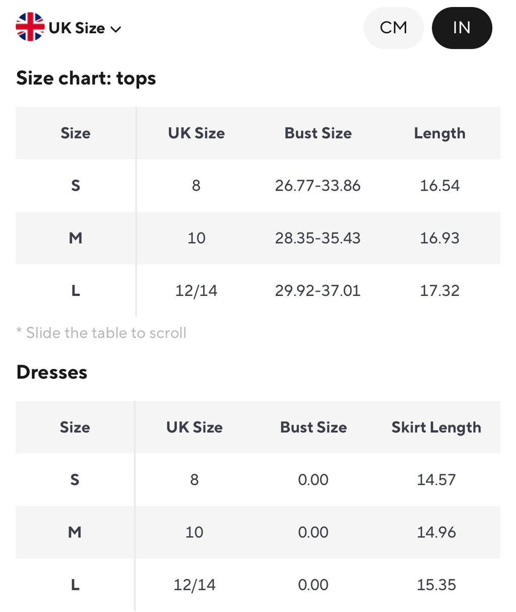 Ruched co ord set