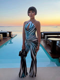 Paradise Jumpsuit