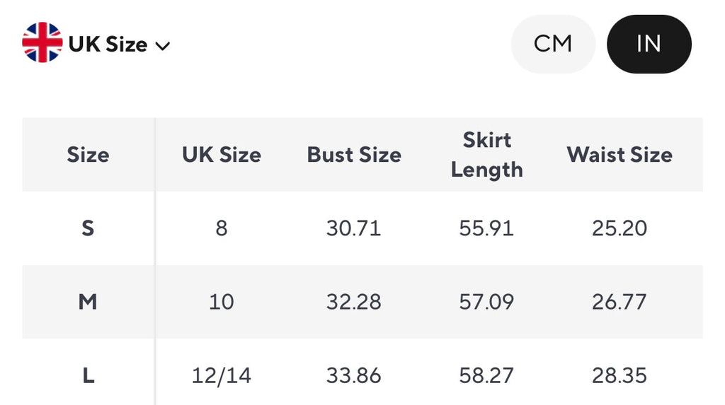 Maxi cut out asymmetrical dress