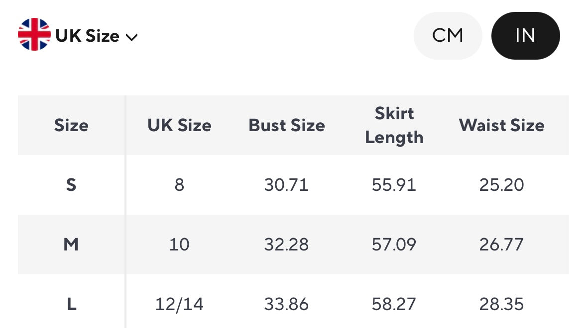 Maxi cut out asymmetrical dress