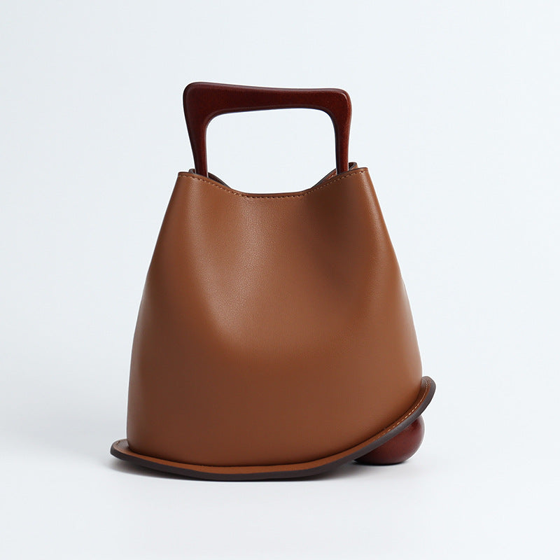 Bucket Bag