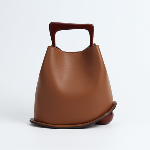 Bucket Bag
