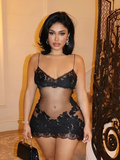 Jalen Dress