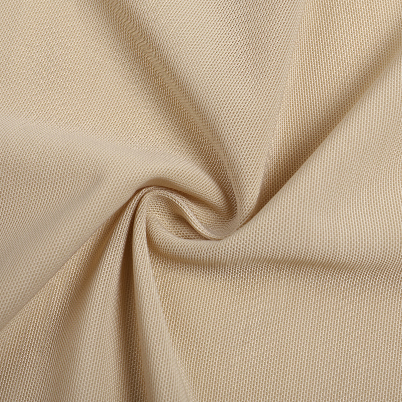 Seamless Invisible Skin-Friendly Shapewear