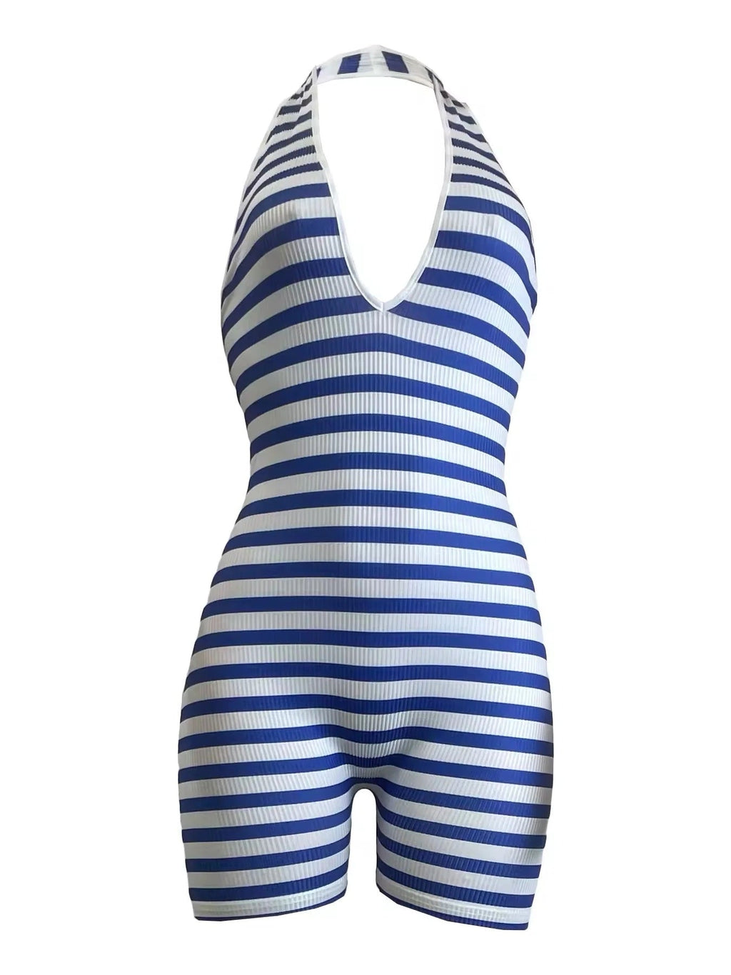 Annie Romper