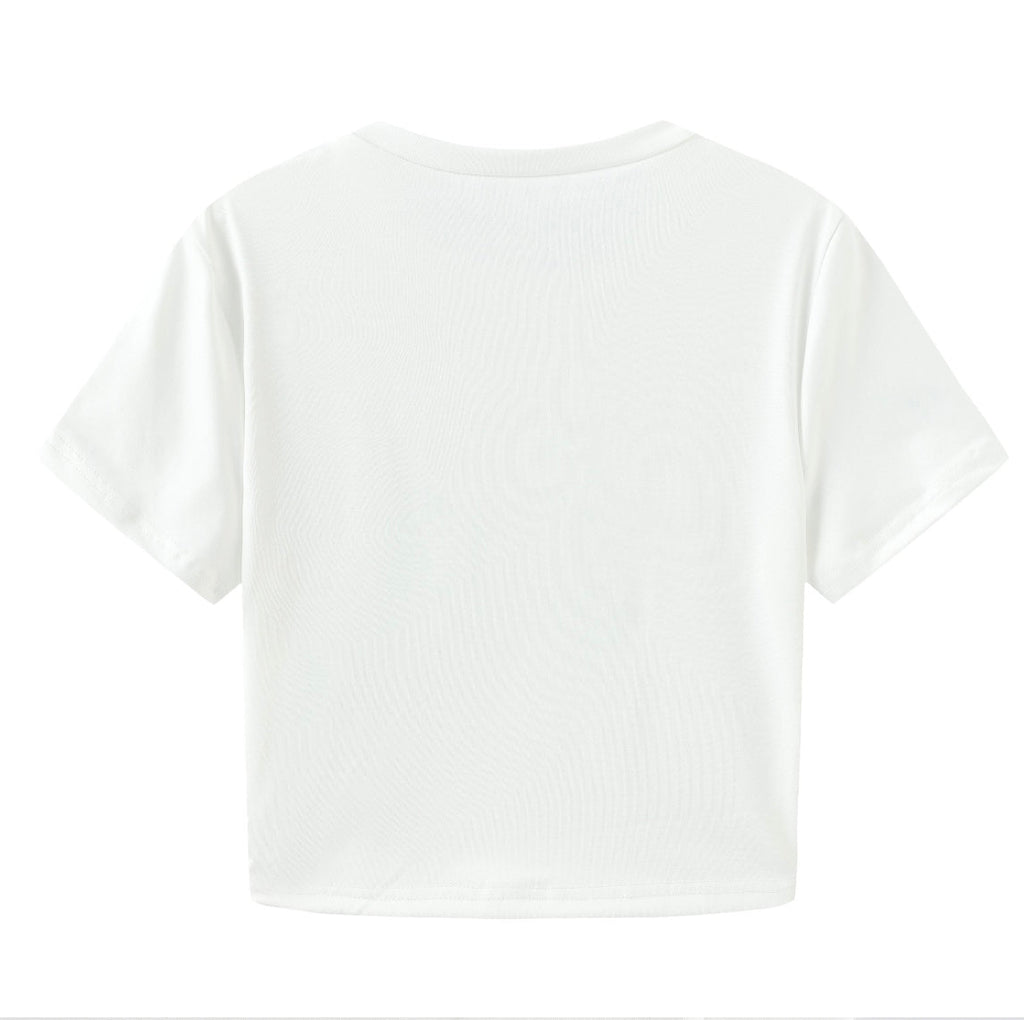 Tequila T-shirt