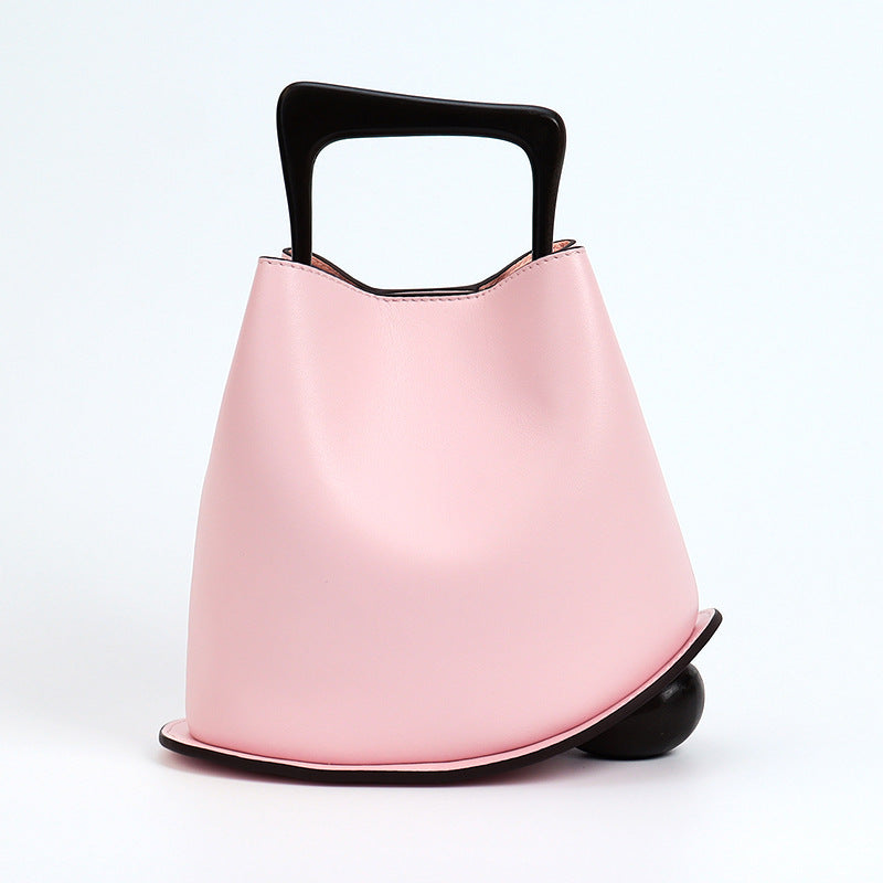 Bucket Bag