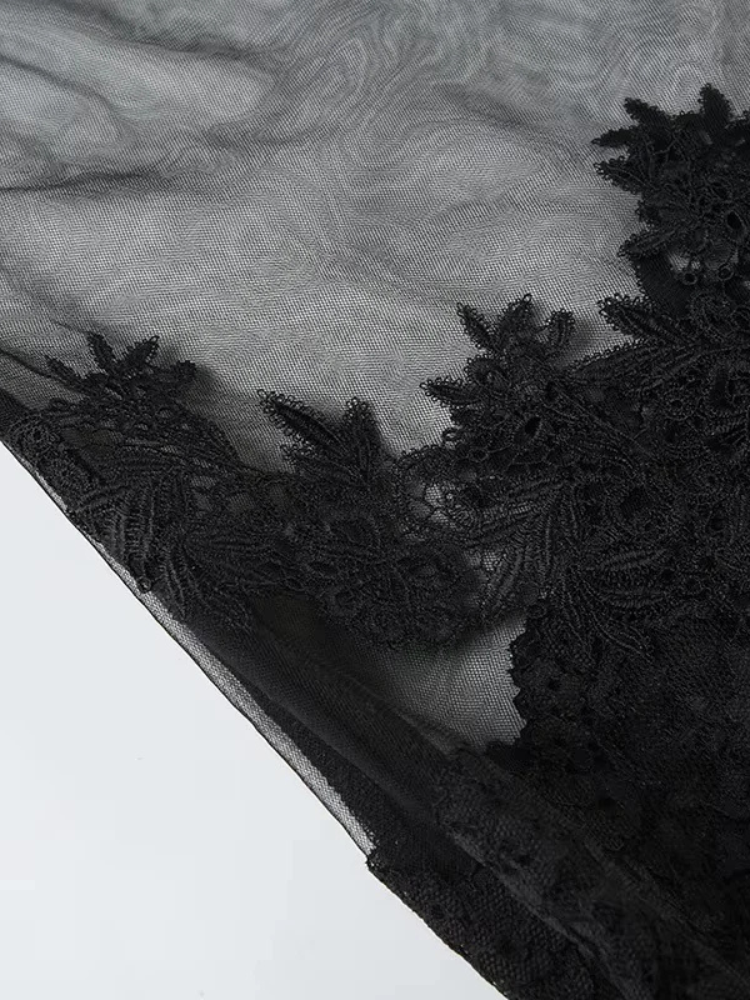 Jalen Dress