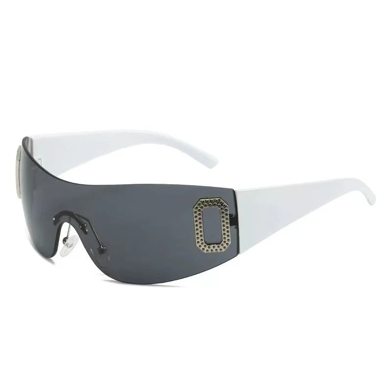 Ring Navy Tint Shades