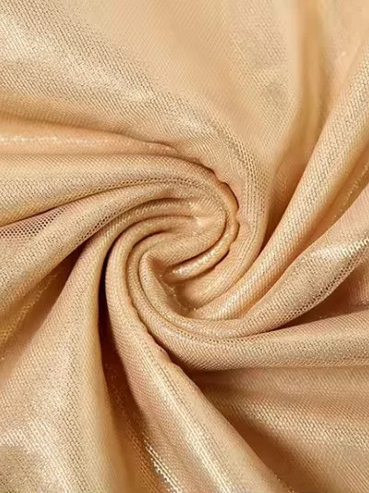 Kyra Dress