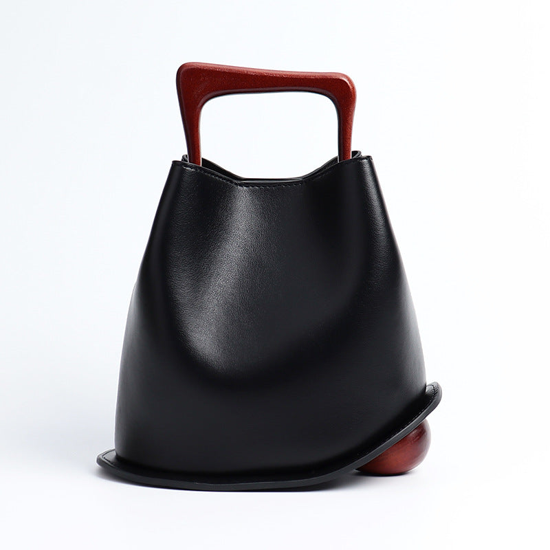 Bucket Bag