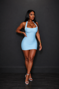 Vice Dress
