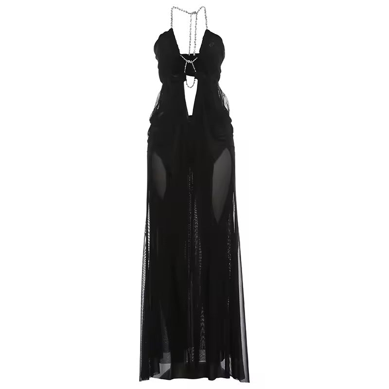 Lanae Dress