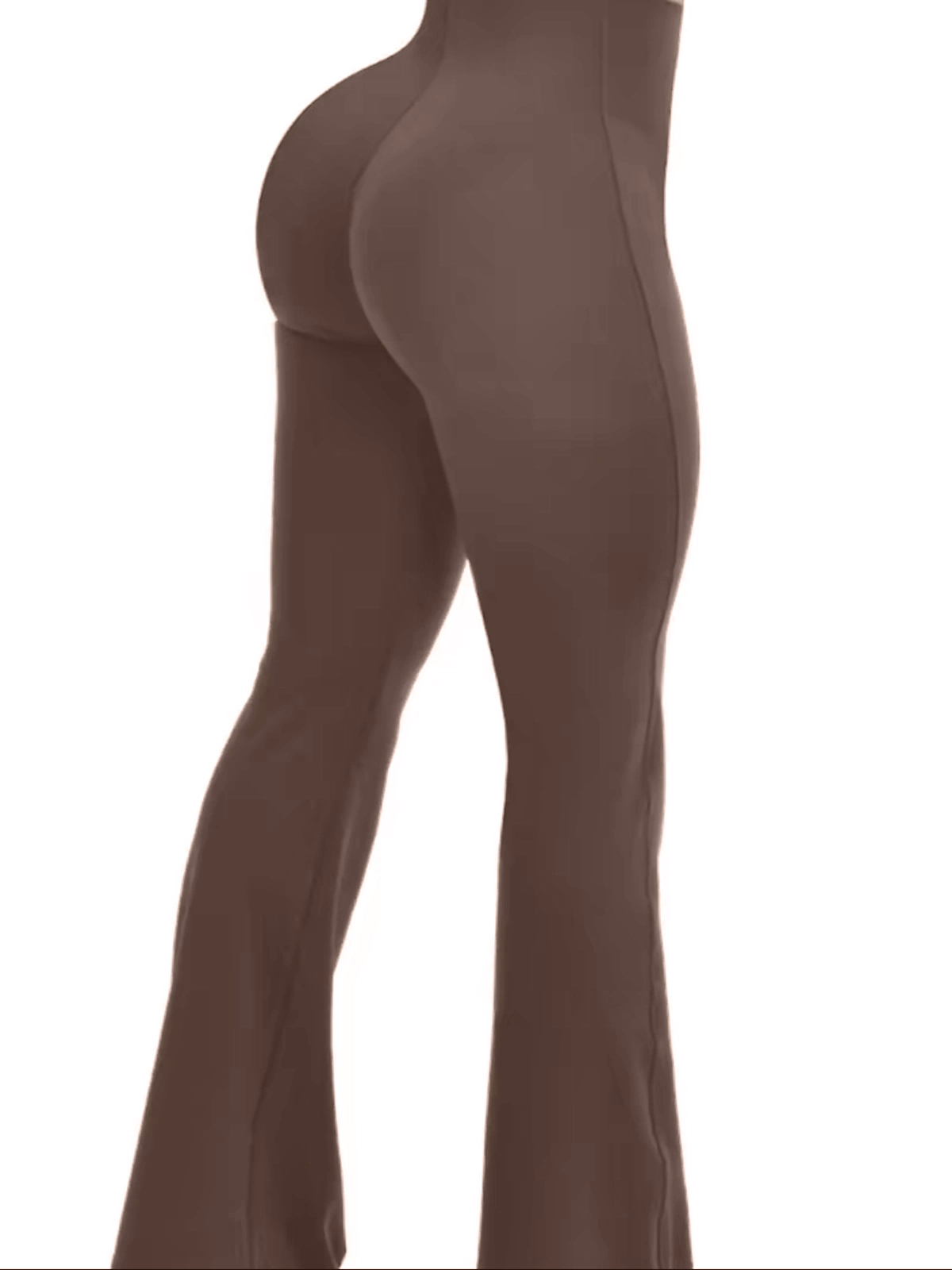 Bootylicious Leggings Con Faja Peru