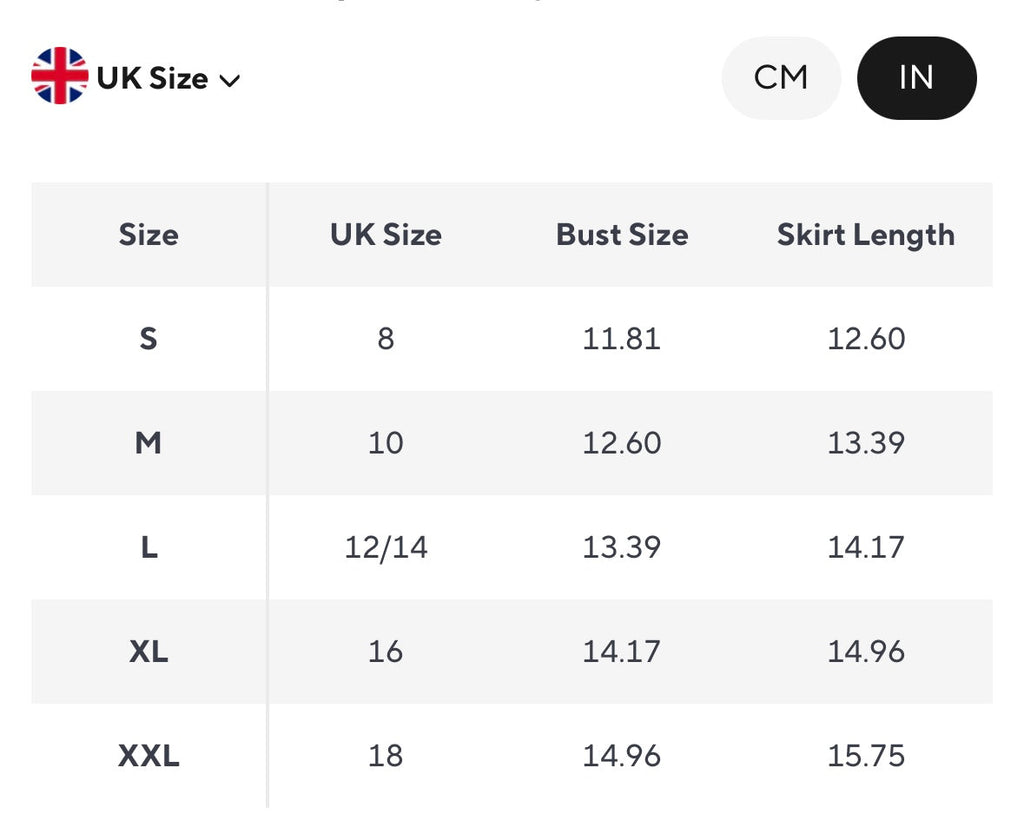Bow back maxi dress