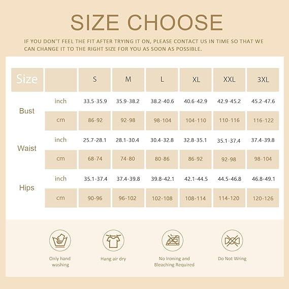 Open Bust Panty Shapewear Bodysuit
