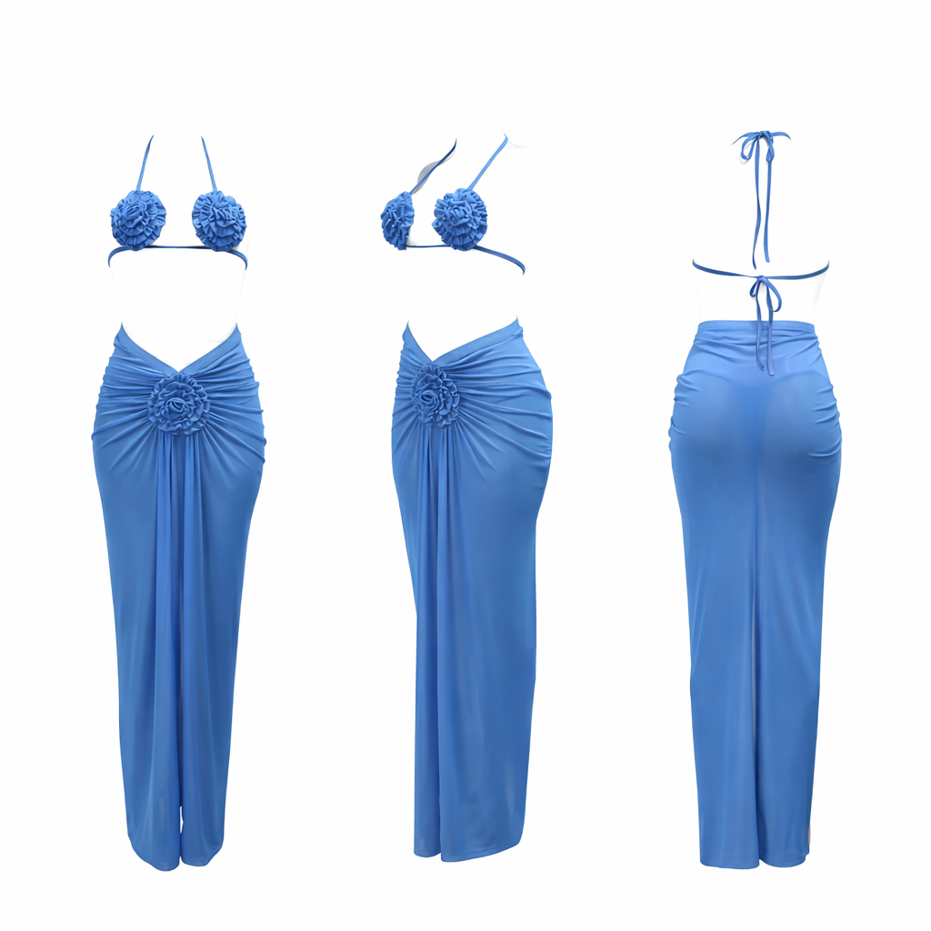 Viva 3 Piece Set