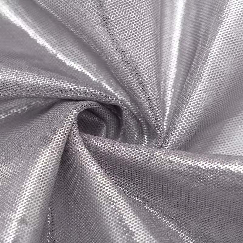 Dallas Pant