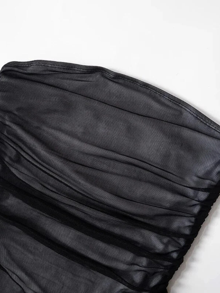 Elise Dress