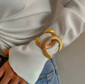 Classy bracelet