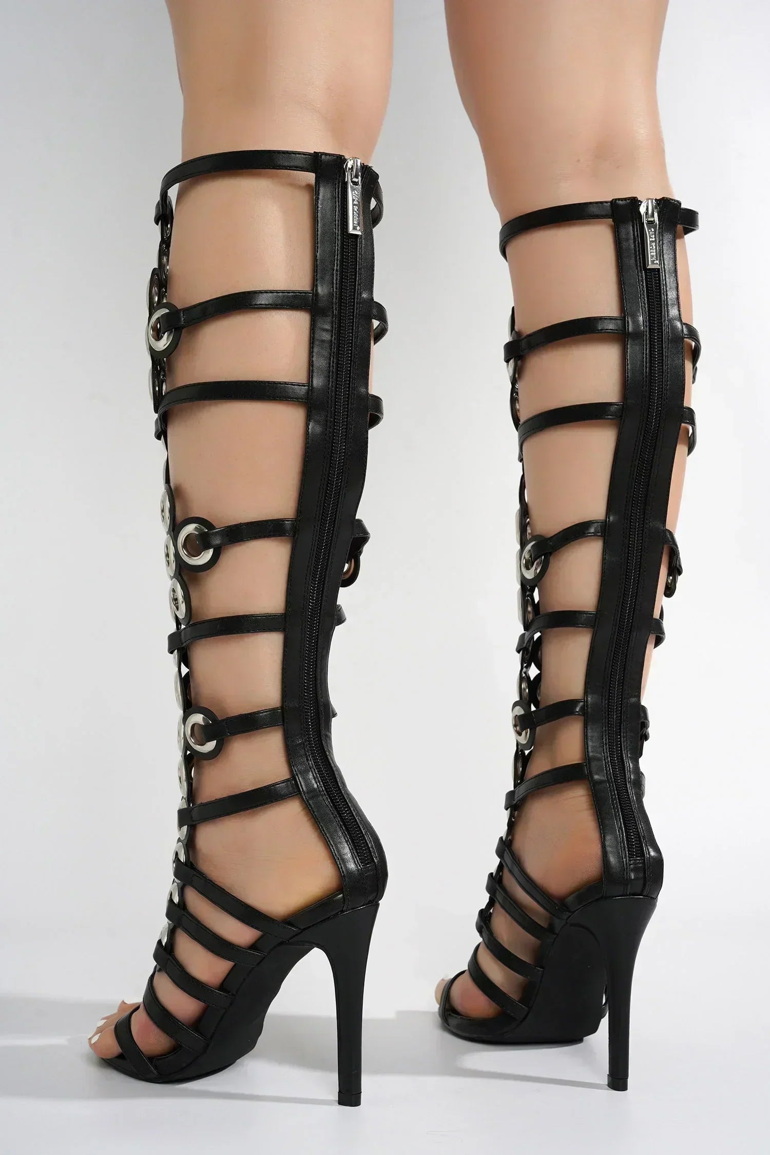 Marcel Heel