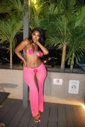 Viva 3 Piece Set