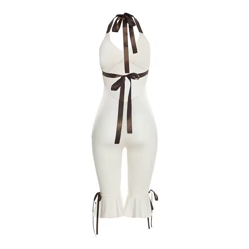 Rio Romper