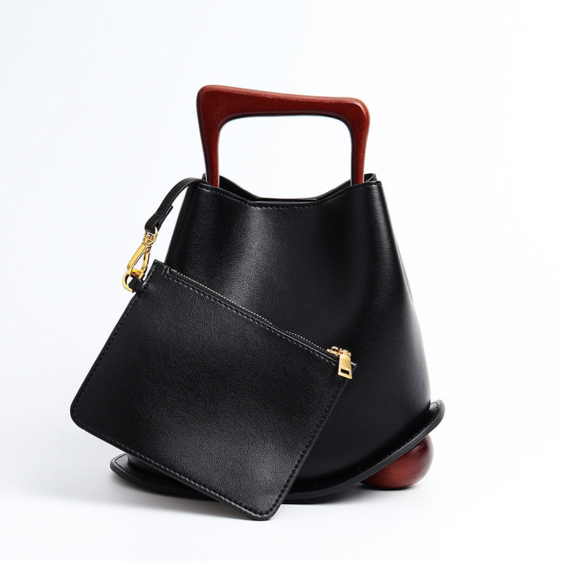 Bucket Bag