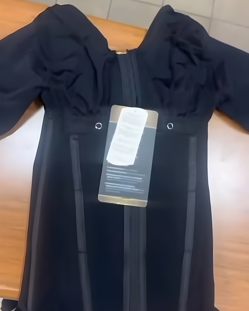 Strong Abdominal Support Mid-Length Sleeve Waist Trainer Vest