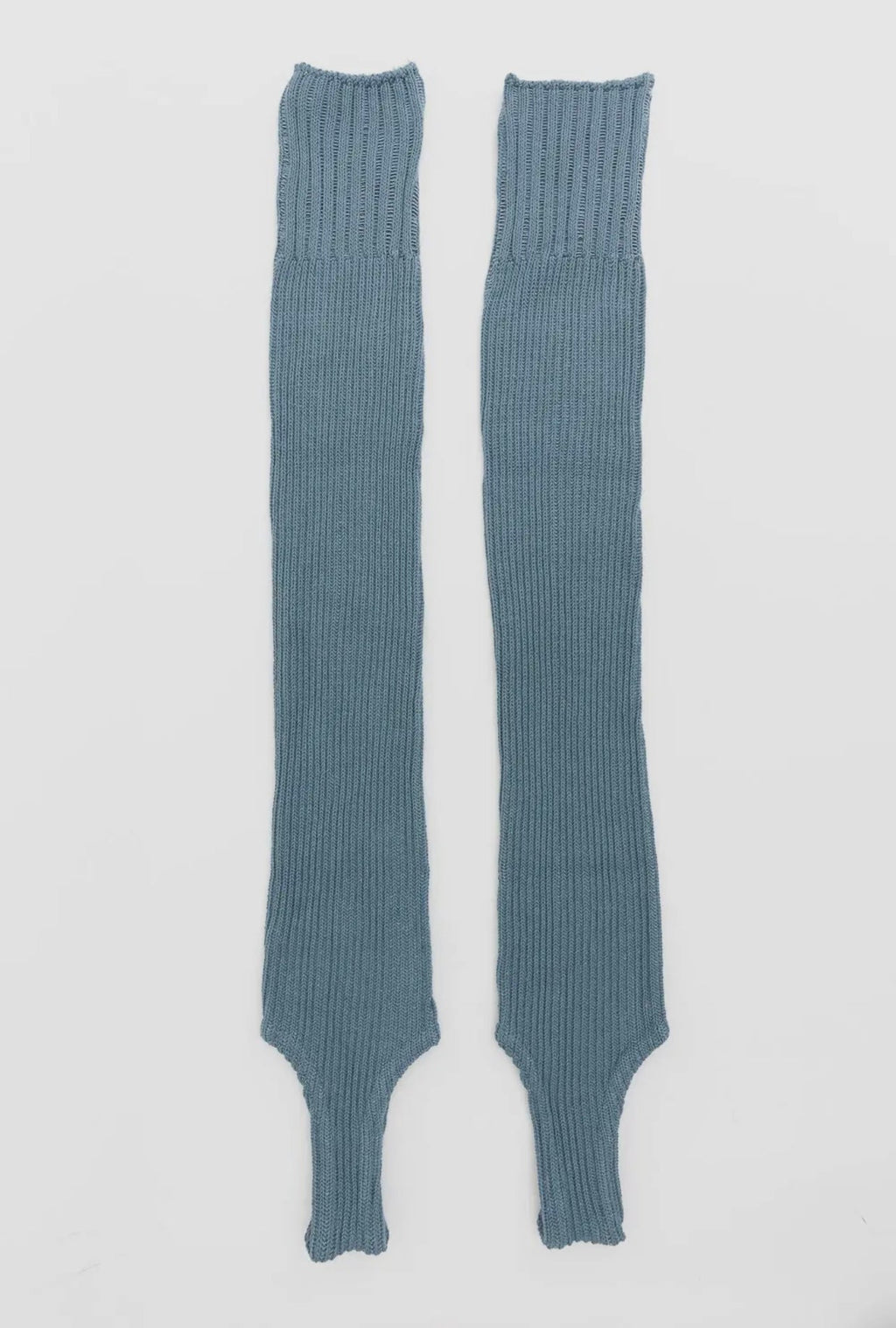 She’s a Dancer Baddie Leg Warmers