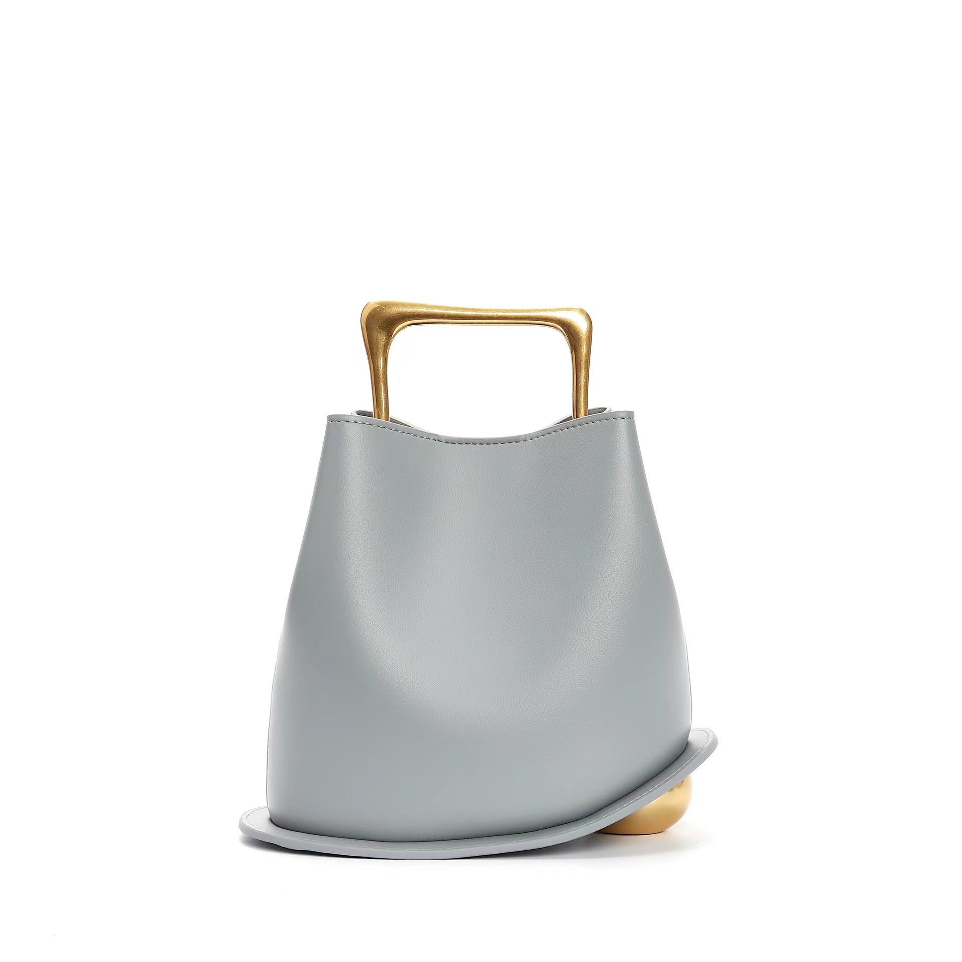 Bucket Bag