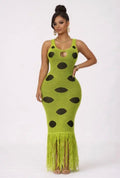 Too Fine Baddie Set