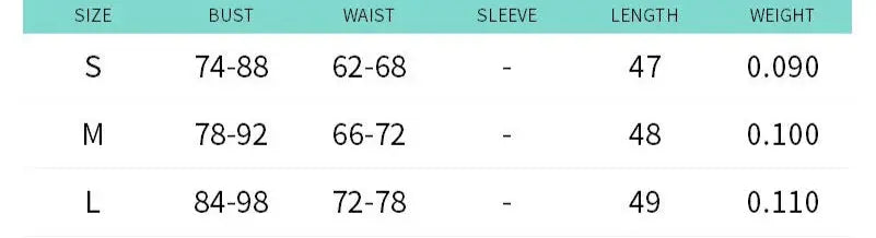 Aesthetic Pleated Crop Top