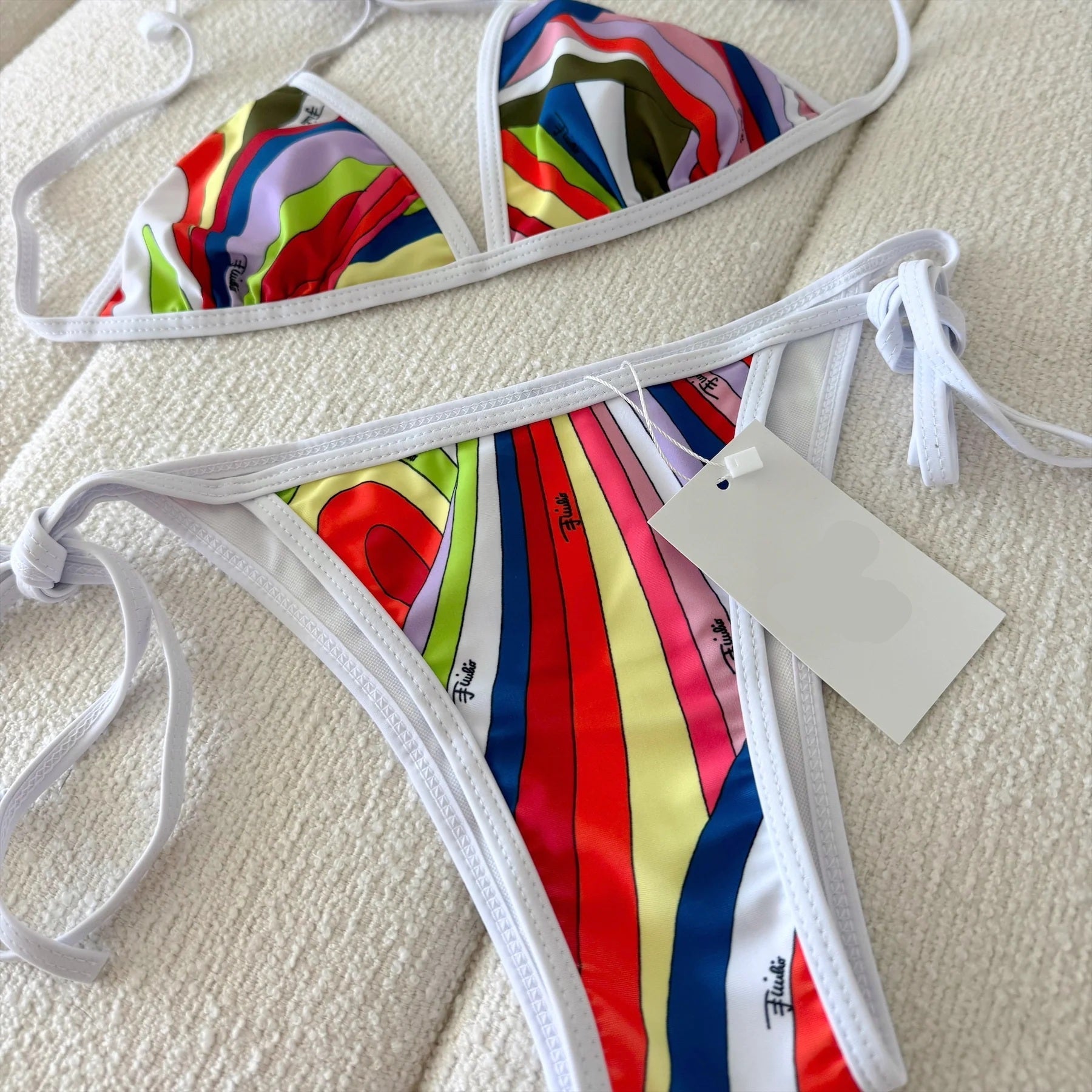 Atlantis Breeze Bikini