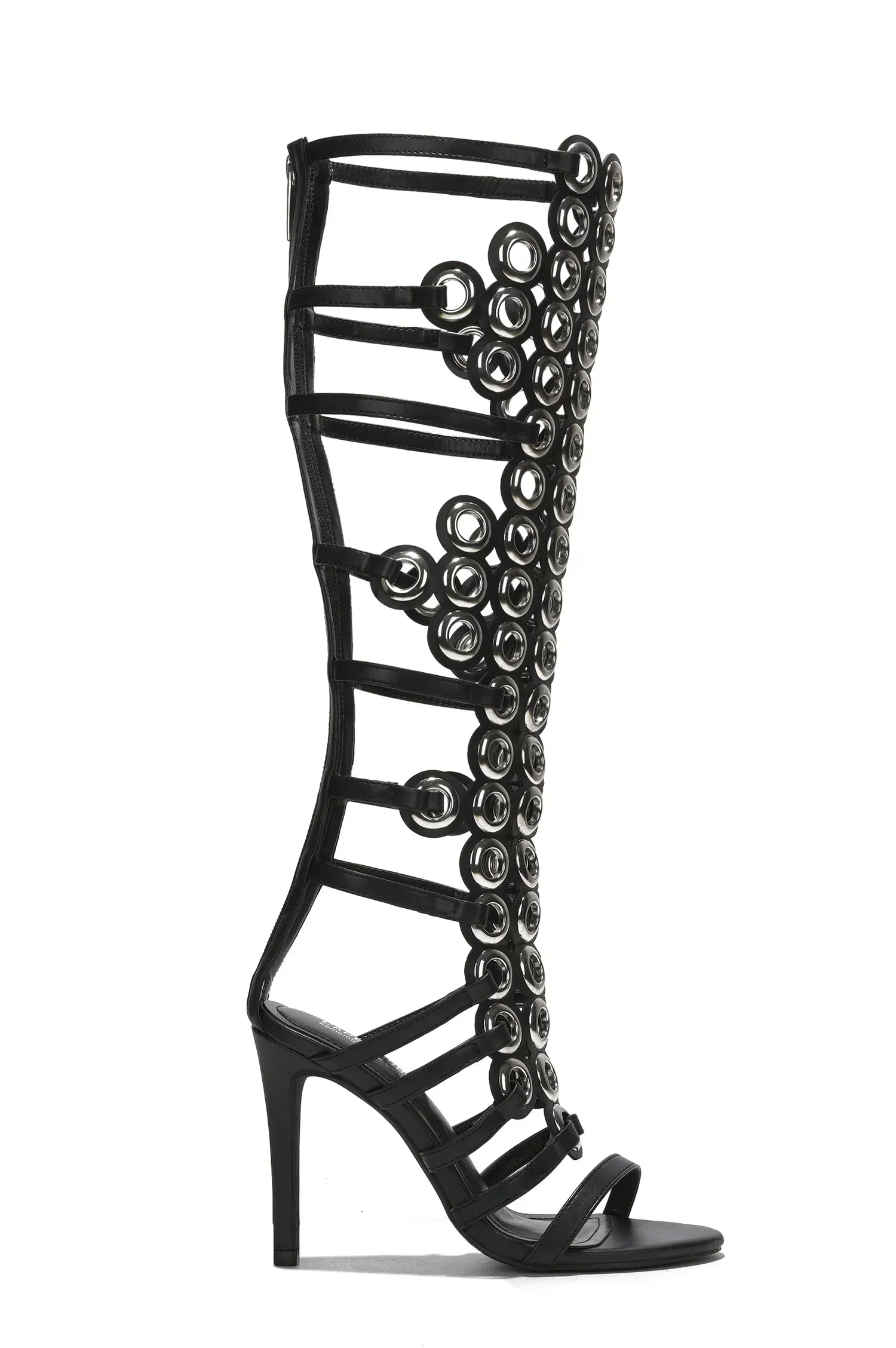 Marcel Heel