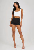 Bad & Snatched Shorts