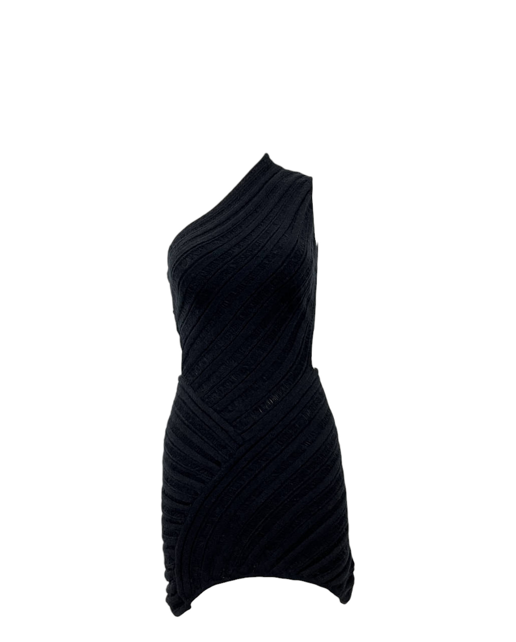 Bella Knit Dress