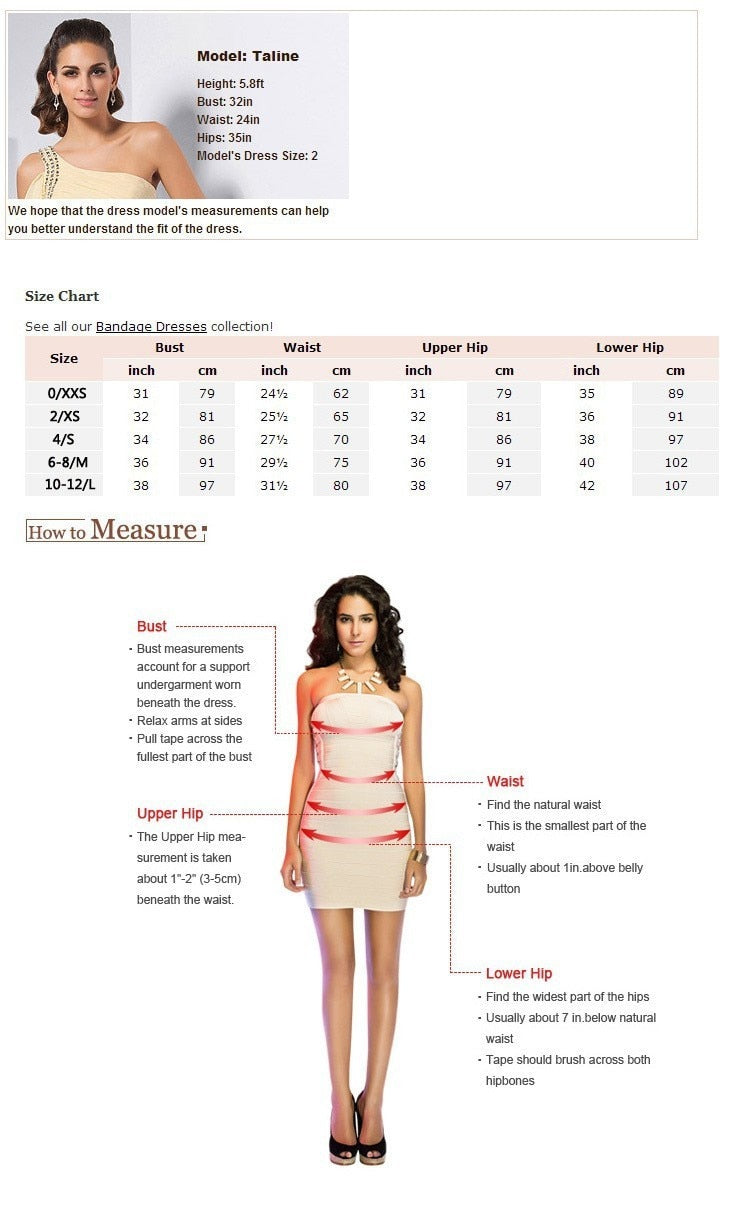 Black Feather Bandage Dress