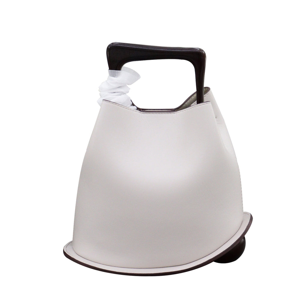 Bucket Bag