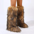 Jax Boot