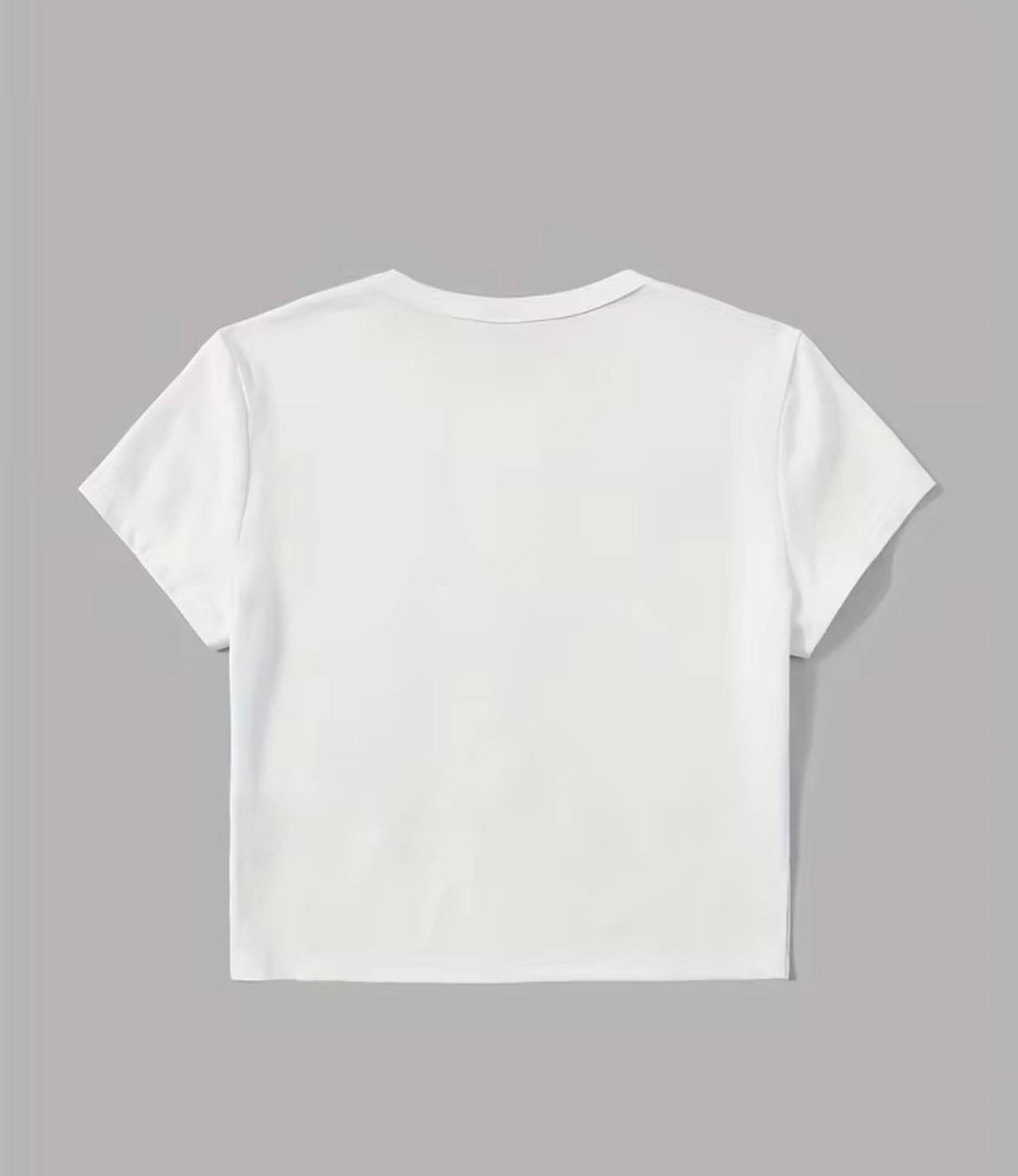 New York city T-shirt
