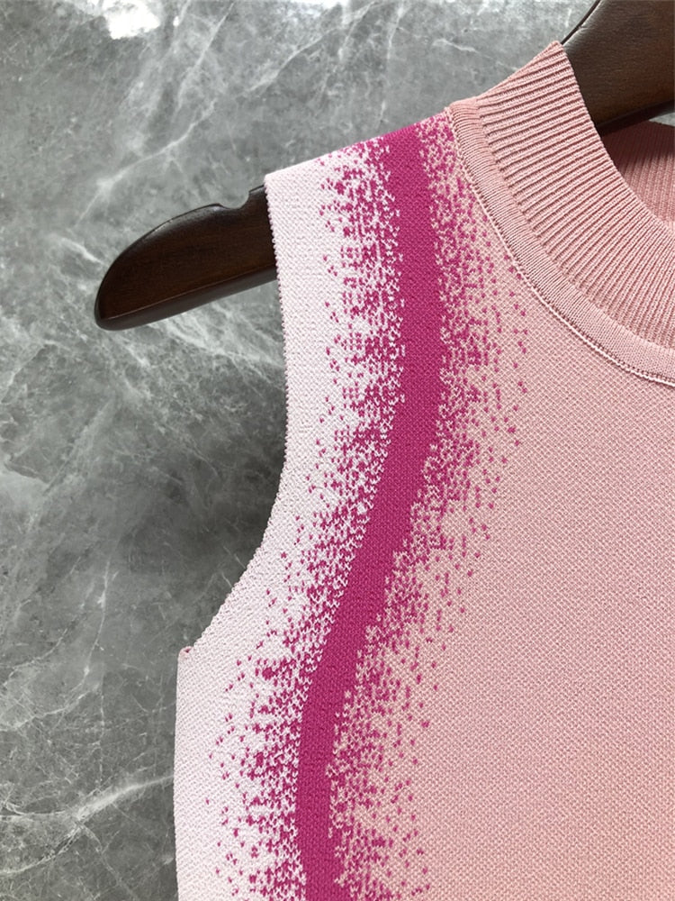 Carolyn Bodycon Dress