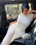 Valery Dress